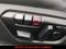 2015 BMW 2 Series M235i xDrive