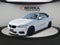2016 BMW 2 Series M235i xDrive