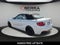 2016 BMW 2 Series M235i xDrive