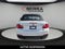 2016 BMW 2 Series M235i xDrive