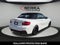 2016 BMW 2 Series M235i xDrive