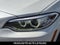 2016 BMW 2 Series M235i xDrive