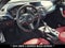 2016 BMW 2 Series M235i xDrive