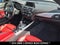 2016 BMW 2 Series M235i xDrive