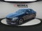 2020 BMW 2 Series 230i xDrive