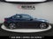 2020 BMW 2 Series 230i xDrive