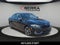 2020 BMW 2 Series 230i xDrive