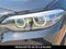 2020 BMW 2 Series 230i xDrive