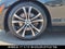 2020 BMW 2 Series 230i xDrive