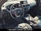 2020 BMW 2 Series 230i xDrive