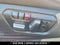 2020 BMW 2 Series 230i xDrive