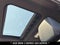 2020 BMW 2 Series 230i xDrive