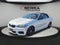 2018 BMW 2 Series M240i