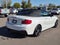 2018 BMW 2 Series M240i