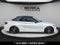 2018 BMW 2 Series M240i