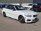 2018 BMW 2 Series M240i