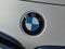2018 BMW 2 Series M240i