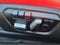 2018 BMW 2 Series M240i