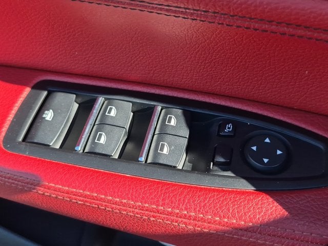 2018 BMW 2 Series M240i