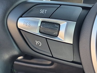 2018 BMW 2 Series M240i