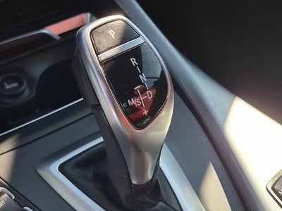 2018 BMW 2 Series M240i