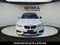 2018 BMW 2 Series M240i