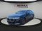 2023 BMW 7 Series 760i xDrive