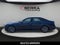 2023 BMW 7 Series 760i xDrive