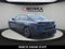 2023 BMW 7 Series 760i xDrive
