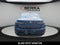 2023 BMW 7 Series 760i xDrive