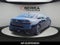 2023 BMW 7 Series 760i xDrive