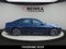 2023 BMW 7 Series 760i xDrive