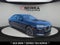 2023 BMW 7 Series 760i xDrive