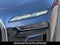 2023 BMW 7 Series 760i xDrive