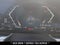 2023 BMW 7 Series 760i xDrive