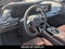 2023 BMW 7 Series 760i xDrive