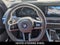 2023 BMW 7 Series 760i xDrive
