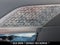 2023 BMW 7 Series 760i xDrive