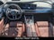 2023 BMW 7 Series 760i xDrive