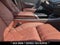 2023 BMW 7 Series 760i xDrive