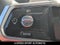 2023 BMW 7 Series 760i xDrive