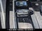 2023 BMW 7 Series 760i xDrive