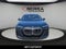 2023 BMW 7 Series 760i xDrive