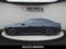 2023 BMW 7 Series 760i xDrive