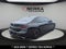 2023 BMW 7 Series 760i xDrive