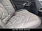 2023 BMW 7 Series 760i xDrive