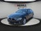 2013 BMW 3 Series 328i xDrive