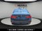2013 BMW 3 Series 328i xDrive