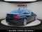 2013 BMW 3 Series 328i xDrive