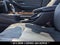 2013 BMW 3 Series 328i xDrive